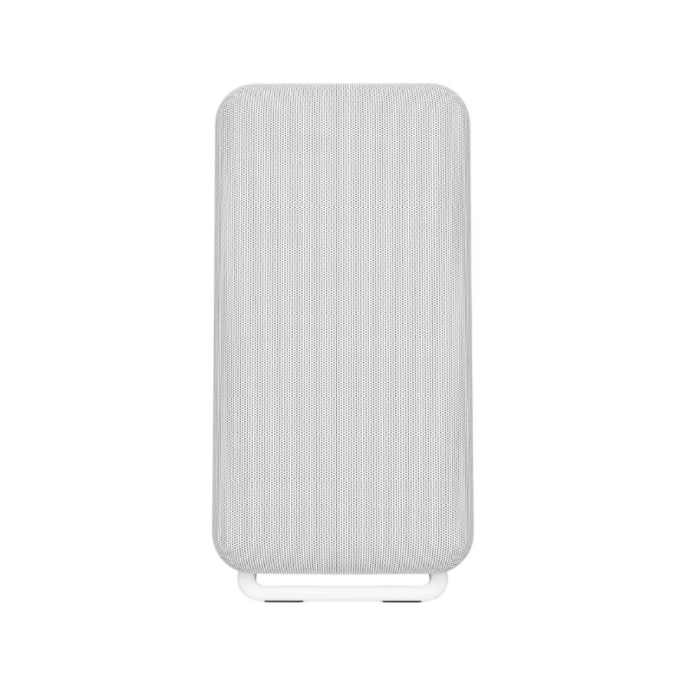 เคสคอมพิวเตอร์ HYTE X50 TG Snow White (CS-HYTE-X50G-WW)