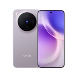 สมาร์ทโฟน vivo X300 (12+256GB) Iris Purple (5G)