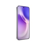 สมาร์ทโฟน vivo X300 (12+256GB) Iris Purple (5G)