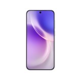 สมาร์ทโฟน vivo X300 (12+256GB) Iris Purple (5G)