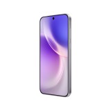 สมาร์ทโฟน vivo X300 (12+256GB) Iris Purple (5G)