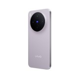 สมาร์ทโฟน vivo X300 (12+256GB) Iris Purple (5G)