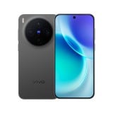 สมาร์ทโฟน vivo X300 (12+256GB) Phantom Black (5G)