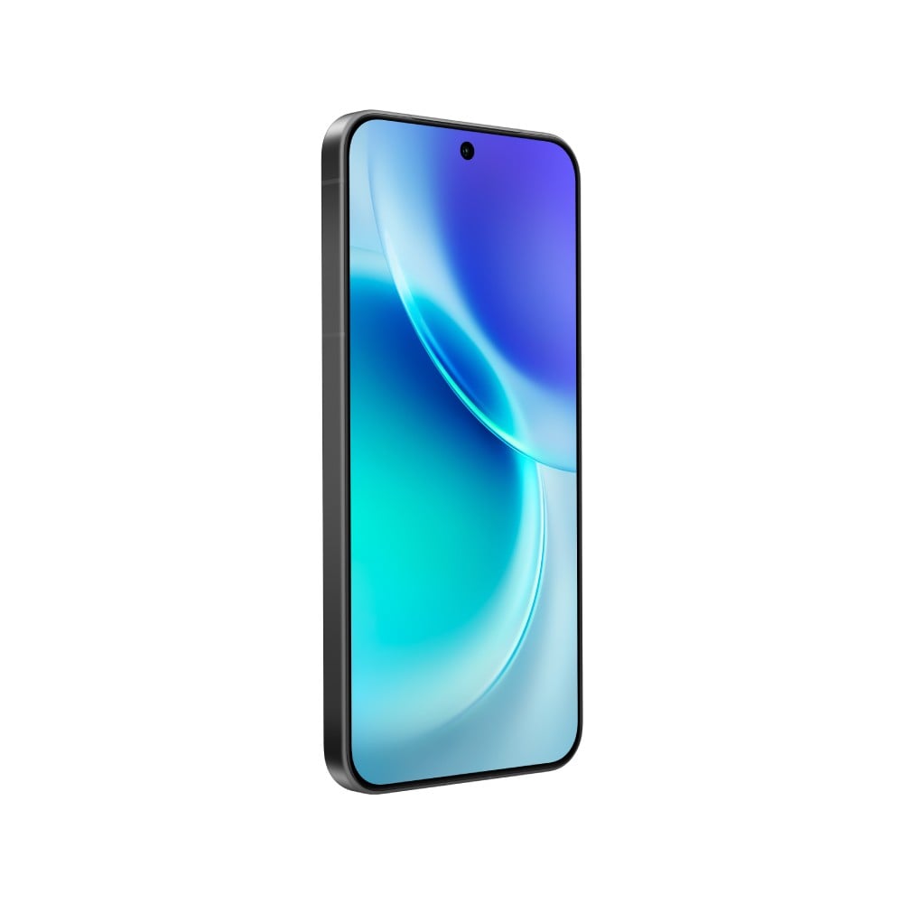 สมาร์ทโฟน vivo X300 (12+256GB) Phantom Black (5G)