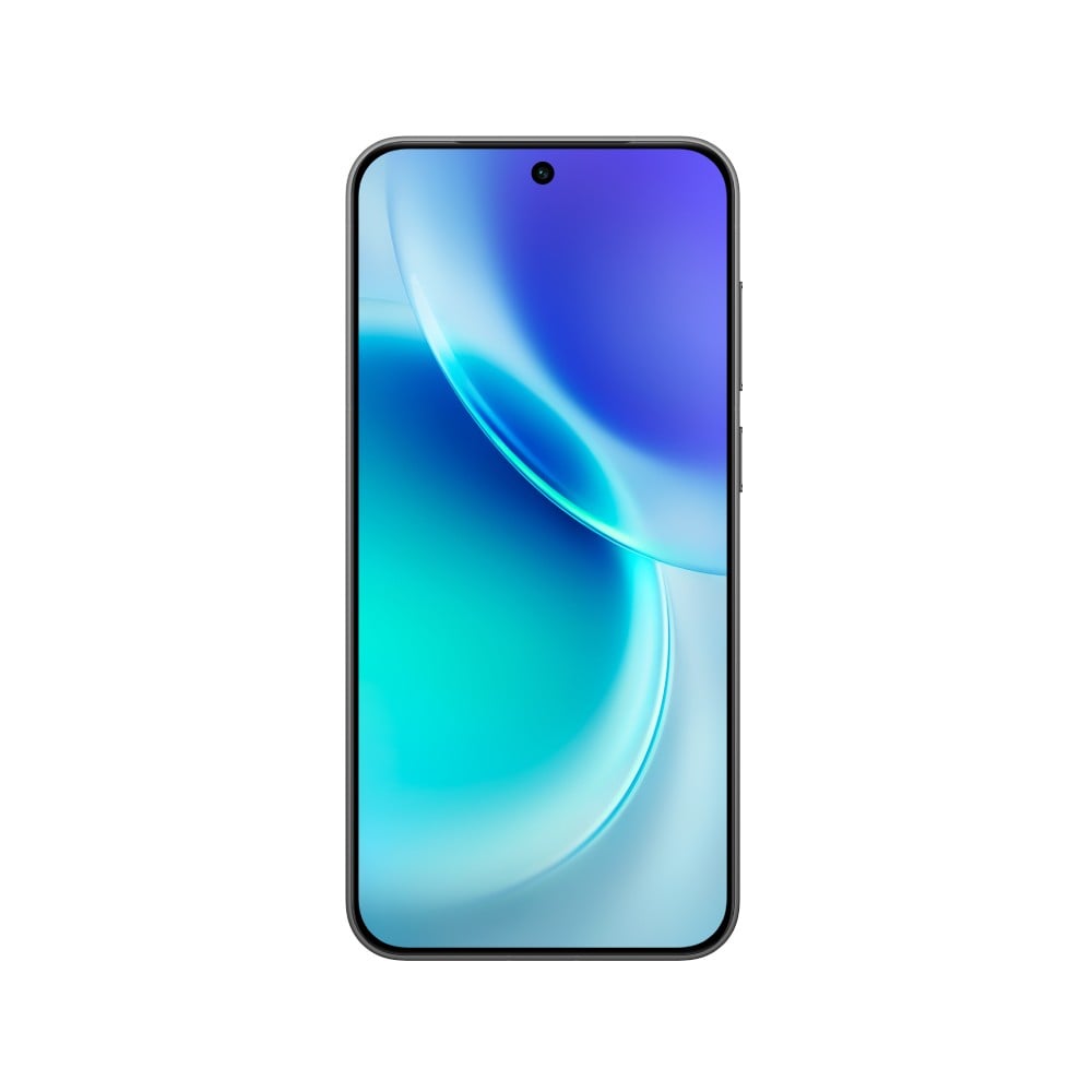 สมาร์ทโฟน vivo X300 (12+256GB) Phantom Black (5G)