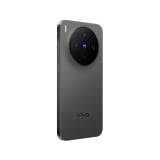 สมาร์ทโฟน vivo X300 (12+256GB) Phantom Black (5G)
