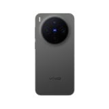 สมาร์ทโฟน vivo X300 (12+256GB) Phantom Black (5G)