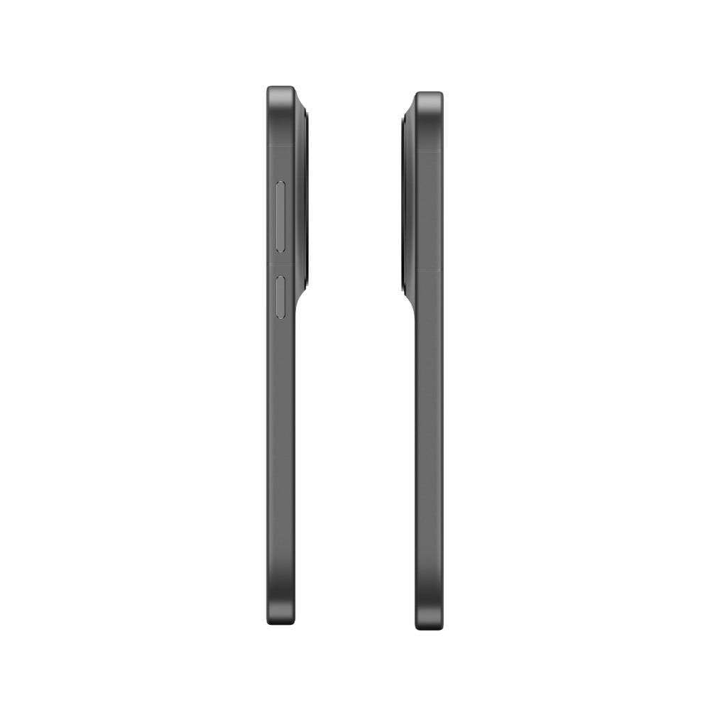 สมาร์ทโฟน vivo X300 (12+256GB) Phantom Black (5G)
