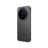 สมาร์ทโฟน vivo X300 (16+512GB) Phantom Black (5G)