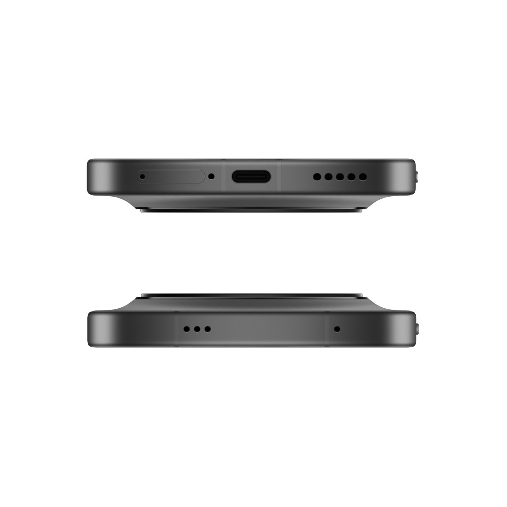 สมาร์ทโฟน vivo X300 (16+512GB) Phantom Black (5G)