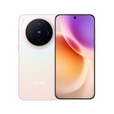 สมาร์ทโฟน vivo X300 (16+512GB) Halo Pink (5G)