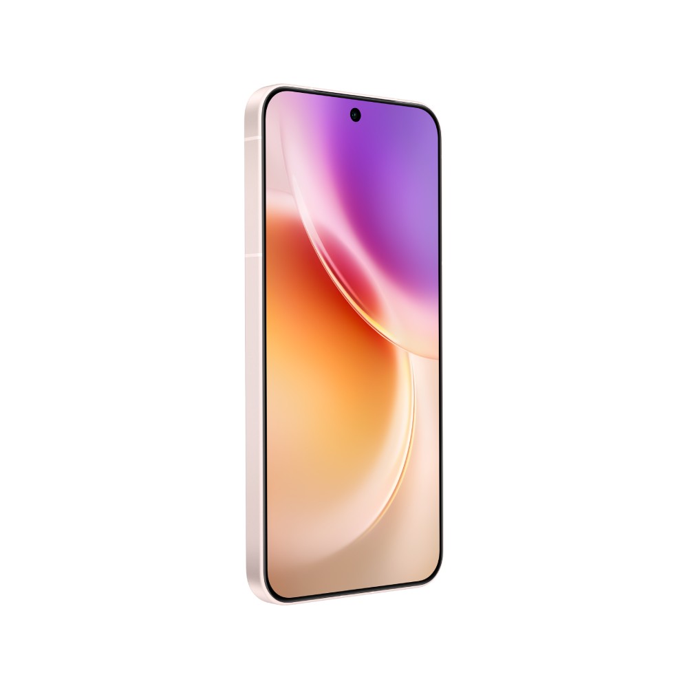 สมาร์ทโฟน vivo X300 (16+512GB) Halo Pink (5G)