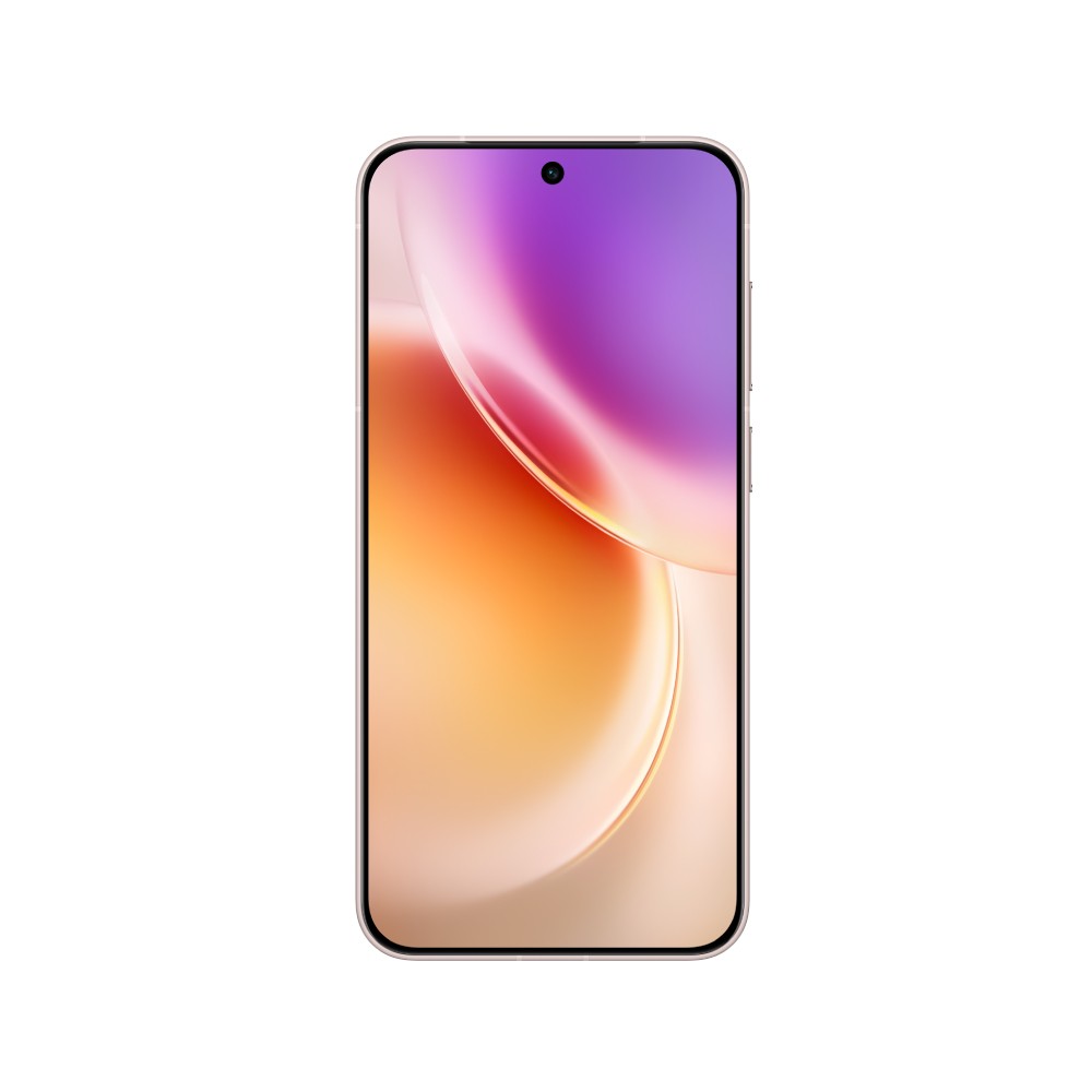 สมาร์ทโฟน vivo X300 (16+512GB) Halo Pink (5G)