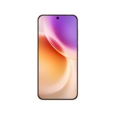 สมาร์ทโฟน vivo X300 (16+512GB) Halo Pink (5G)