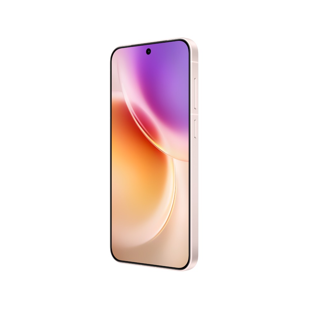 สมาร์ทโฟน vivo X300 (16+512GB) Halo Pink (5G)