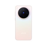สมาร์ทโฟน vivo X300 (16+512GB) Halo Pink (5G)