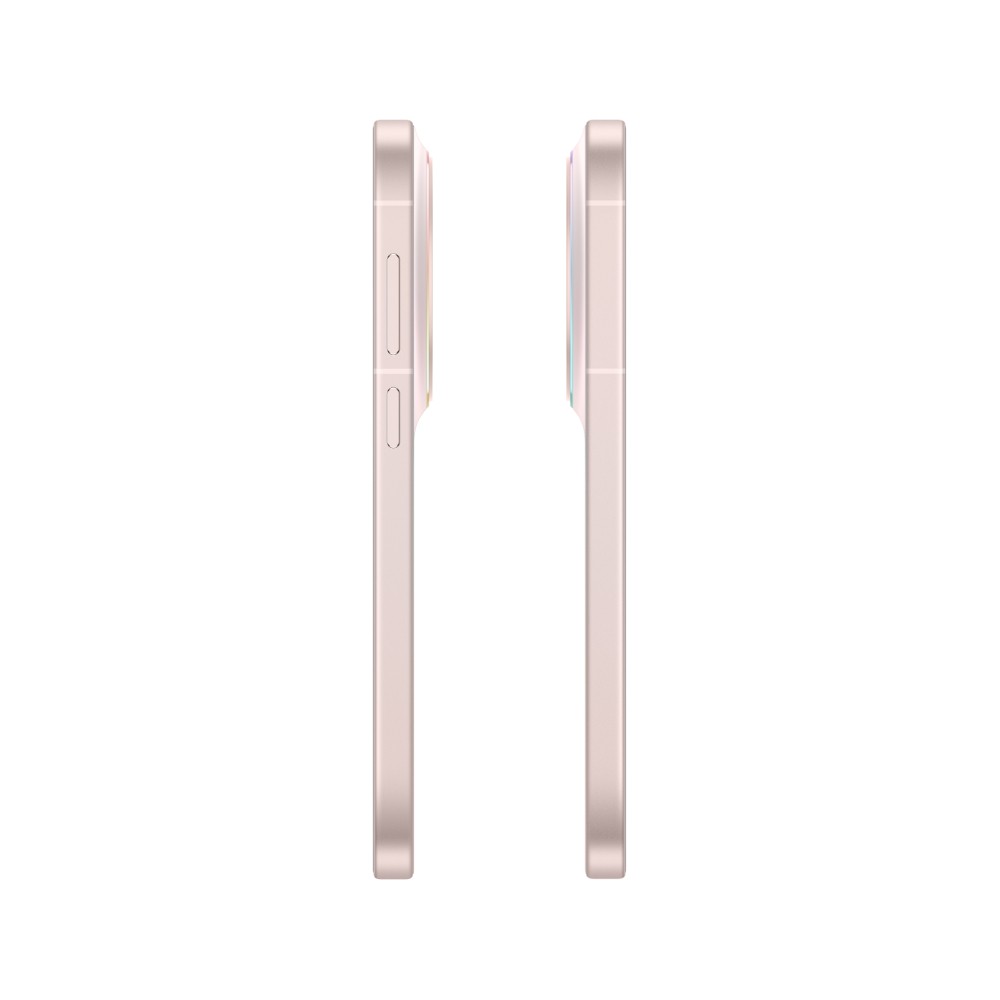 สมาร์ทโฟน vivo X300 (16+512GB) Halo Pink (5G)