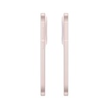สมาร์ทโฟน vivo X300 (16+512GB) Halo Pink (5G)