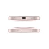 สมาร์ทโฟน vivo X300 (16+512GB) Halo Pink (5G)