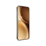 สมาร์ทโฟน vivo X300 Pro (16+512GB) Dune Brown (5G)