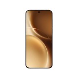 สมาร์ทโฟน vivo X300 Pro (16+512GB) Dune Brown (5G)