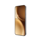 สมาร์ทโฟน vivo X300 Pro (16+512GB) Dune Brown (5G)