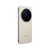 สมาร์ทโฟน vivo X300 Pro (16+512GB) Dune Brown (5G)