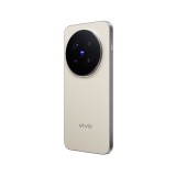 สมาร์ทโฟน vivo X300 Pro (16+512GB) Dune Brown (5G)