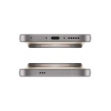 สมาร์ทโฟน vivo X300 Pro (16+512GB) Dune Brown (5G)