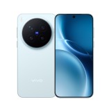 สมาร์ทโฟน vivo X300 Pro (16+512GB) Mist Blue (5G)