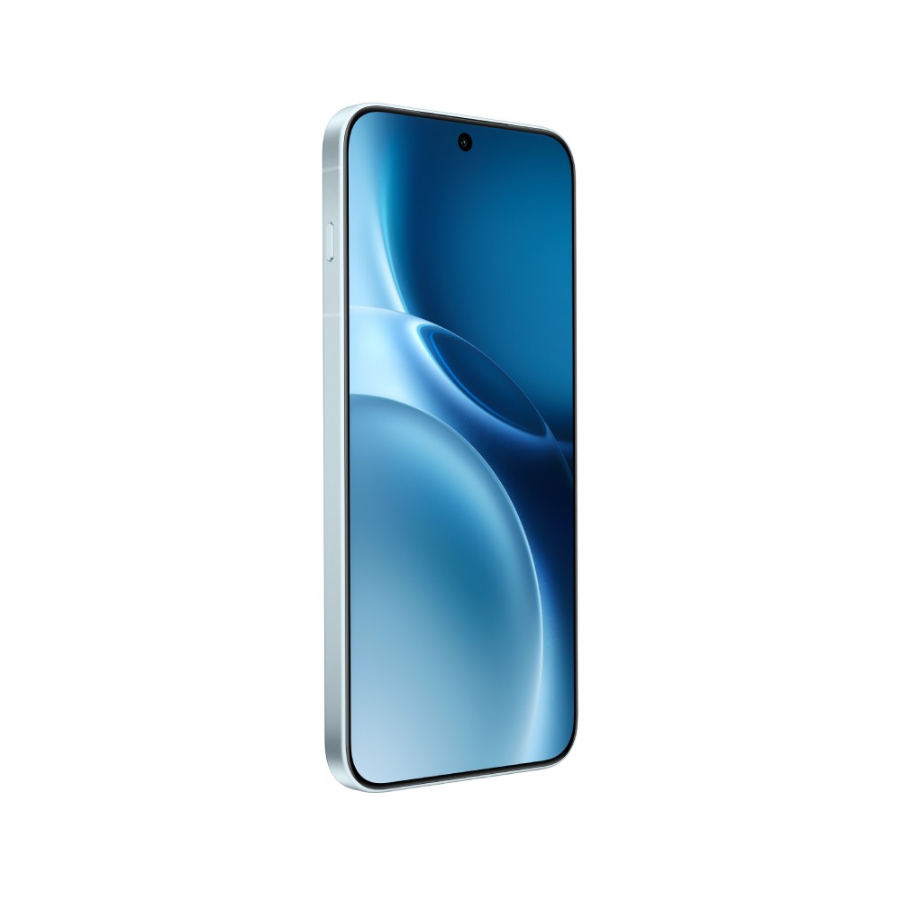 สมาร์ทโฟน vivo X300 Pro (16+512GB) Mist Blue (5G)