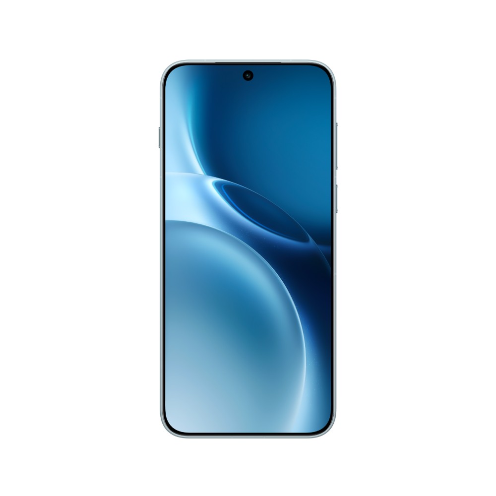 สมาร์ทโฟน vivo X300 Pro (16+512GB) Mist Blue (5G)