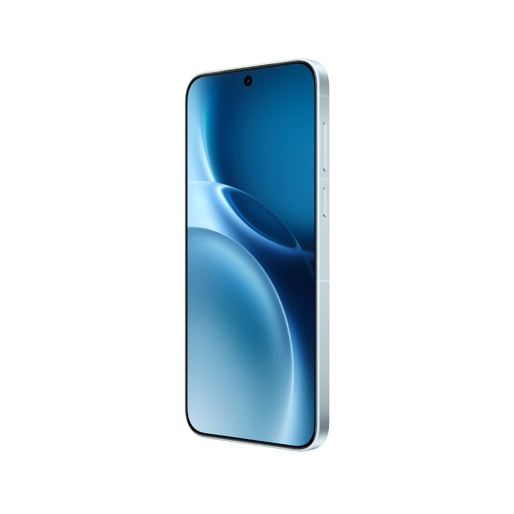 สมาร์ทโฟน vivo X300 Pro (16+512GB) Mist Blue (5G)