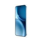 สมาร์ทโฟน vivo X300 Pro (16+512GB) Mist Blue (5G)