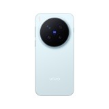 สมาร์ทโฟน vivo X300 Pro (16+512GB) Mist Blue (5G)