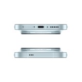 สมาร์ทโฟน vivo X300 Pro (16+512GB) Mist Blue (5G)