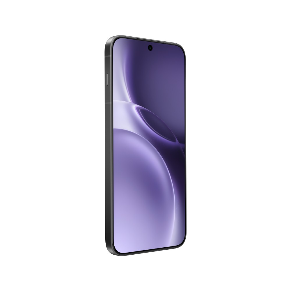 สมาร์ทโฟน vivo X300 Pro (16+512GB) Phantom Black (5G)