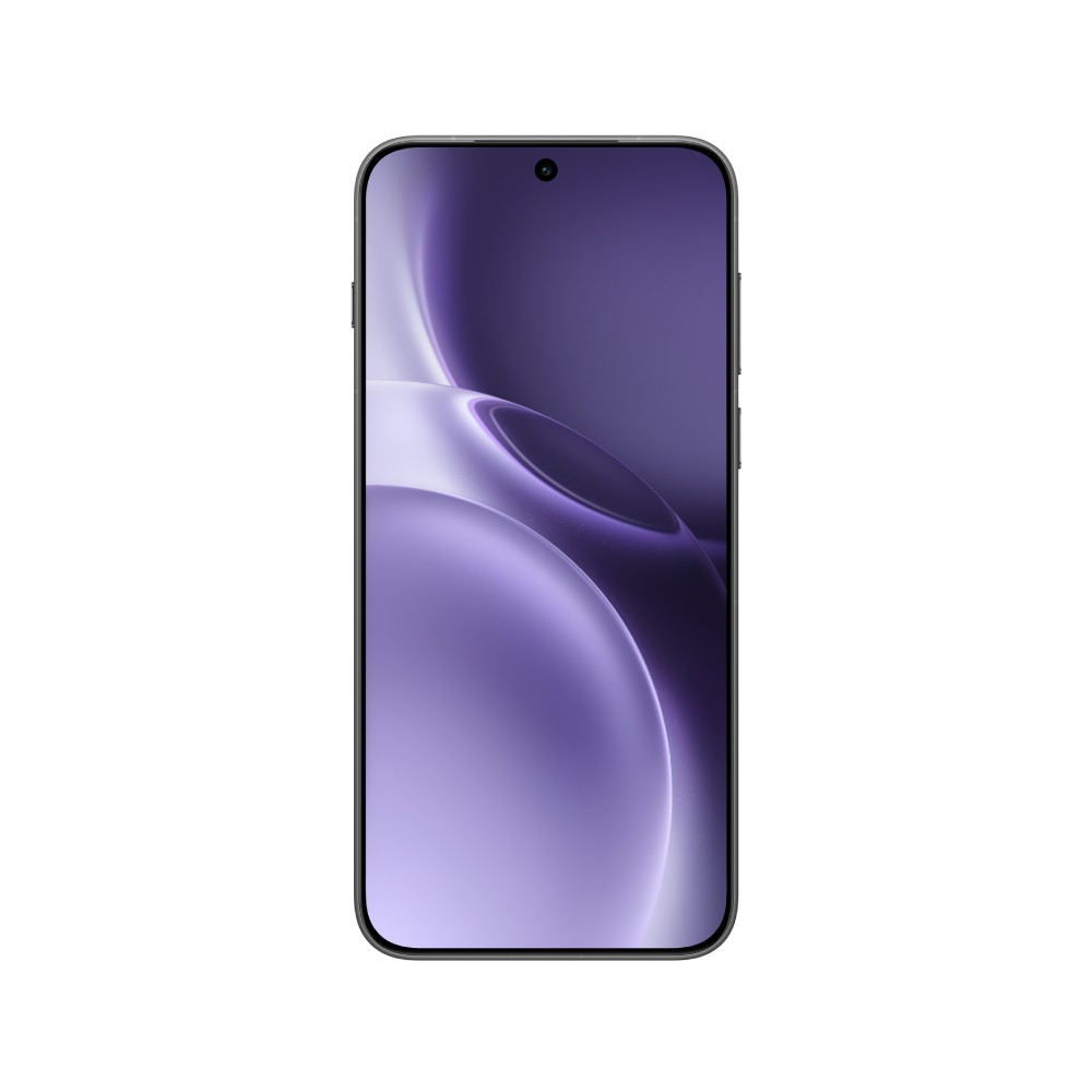 สมาร์ทโฟน vivo X300 Pro (16+512GB) Phantom Black (5G)