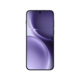 สมาร์ทโฟน vivo X300 Pro (16+512GB) Phantom Black (5G)