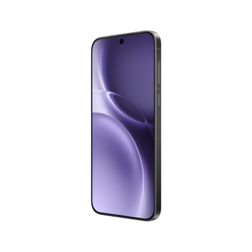 vivo X300 Pro 5G สมาร์ทโฟนกล้องเทเลโฟโต้ 200MP