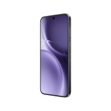 สมาร์ทโฟน vivo X300 Pro (16+512GB) Phantom Black (5G)