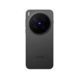 สมาร์ทโฟน vivo X300 Pro (16+512GB) Phantom Black (5G)
