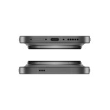สมาร์ทโฟน vivo X300 Pro (16+512GB) Phantom Black (5G)
