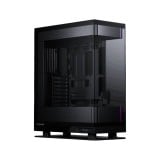 เคสคอมพิวเตอร์ PHANTEKS EVOLV X2 MID TOWER TEMPERED GLASS DRGB SATIN Black (PH-ES524XTG_DBK01)