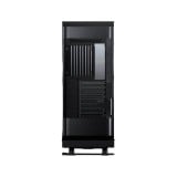 เคสคอมพิวเตอร์ PHANTEKS EVOLV X2 MID TOWER TEMPERED GLASS DRGB SATIN Black (PH-ES524XTG_DBK01)