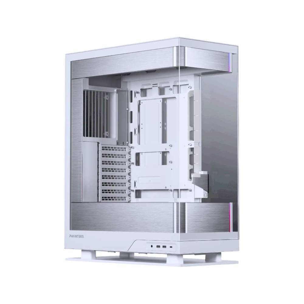 Computer Set - E-QUIP 26059 (R7 9800X3D | RAM32GB/6000 | SSD 1TB | RTX 5070 Ti 16GB)