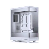Computer Set - E-QUIP 26059 (R7 9800X3D | RAM32GB/6000 | SSD 1TB | RTX 5070 Ti 16GB)