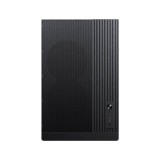 เคสคอมพิวเตอร์ PHANTEKS XT M3 MICRO-ATX TEMPERED GLASS Black (PH-XT325M_DBK01)