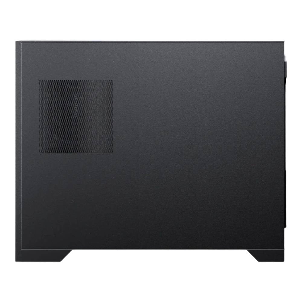 เคสคอมพิวเตอร์ PHANTEKS XT M3 MICRO-ATX TEMPERED GLASS Black (PH-XT325M_DBK01)