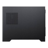 เคสคอมพิวเตอร์ PHANTEKS XT M3 MICRO-ATX TEMPERED GLASS Black (PH-XT325M_DBK01)